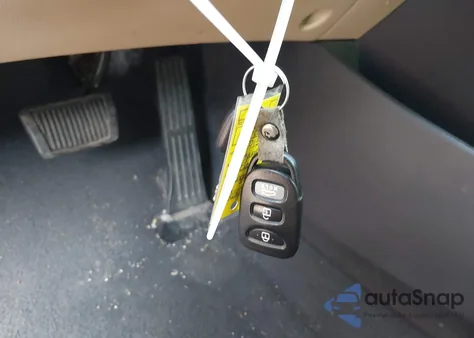 2013 Hyundai Elantra Gls из США, поврежденный, VIN 5NPDH4AE7DH358121